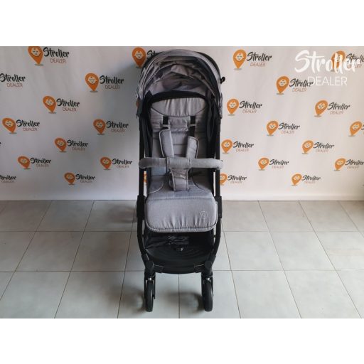 Fillikid Fill Styler