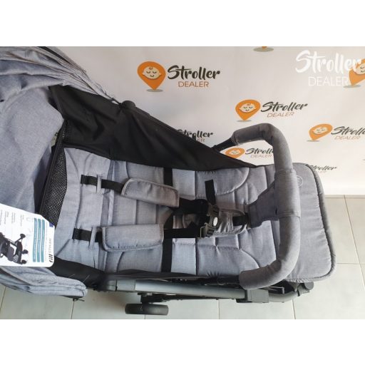 Fillikid Fill Styler