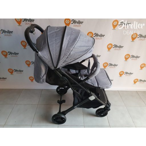 Fillikid Fill Styler