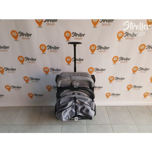 Fillikid Fill Styler