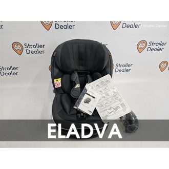 Besafe Izi Modular A X1 