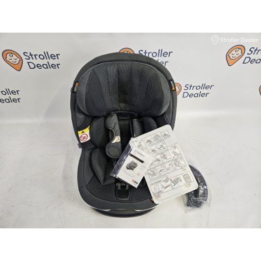 Besafe Izi Modular A X1 