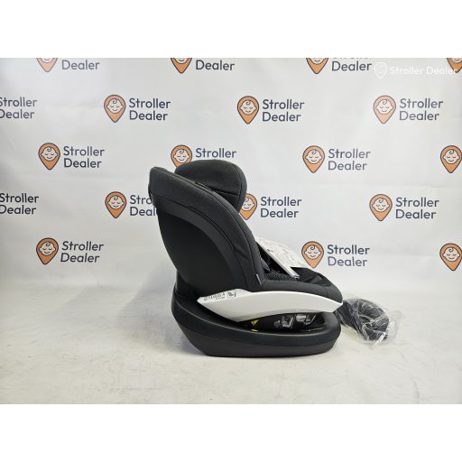 Besafe Izi Modular A X1 