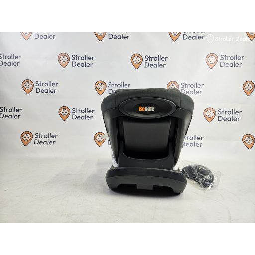 Besafe Izi Modular A X1 