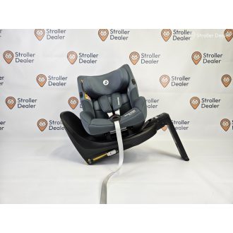 Maxi-Cosi Mica 360 S