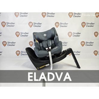 Maxi-Cosi Mica 360 S