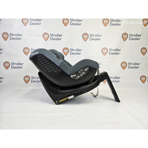 Maxi-Cosi Mica 360 S