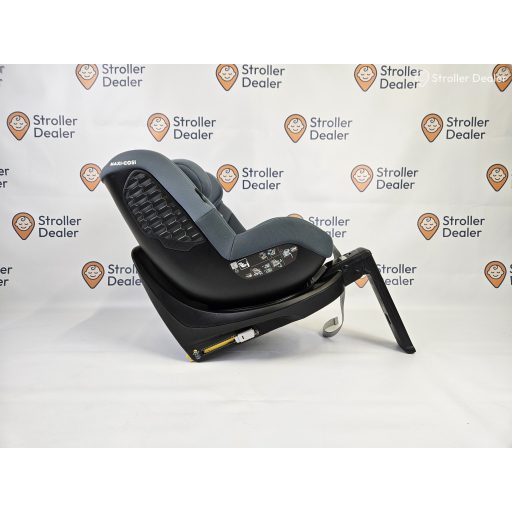 Maxi-Cosi Mica 360 S