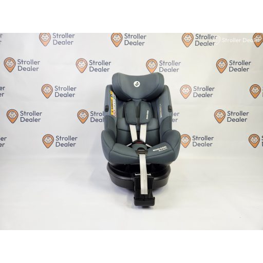 Maxi-Cosi Mica 360 S