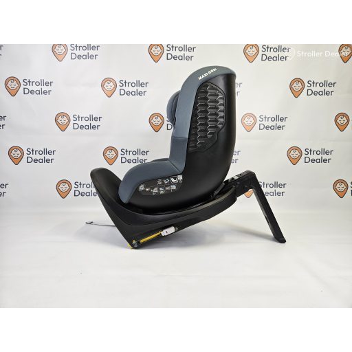 Maxi-Cosi Mica 360 S