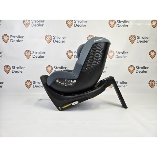 Maxi-Cosi Mica 360 S