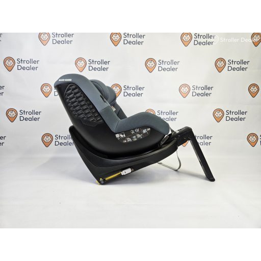 Maxi-Cosi Mica 360 S