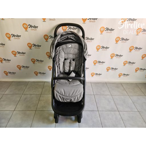 Joie Litetrax Pro Air