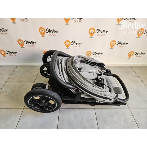 Joie Litetrax Pro Air