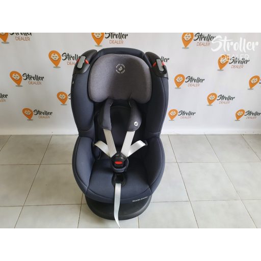 Maxi-Cosi Tobi