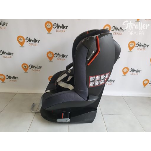 Maxi-Cosi Tobi