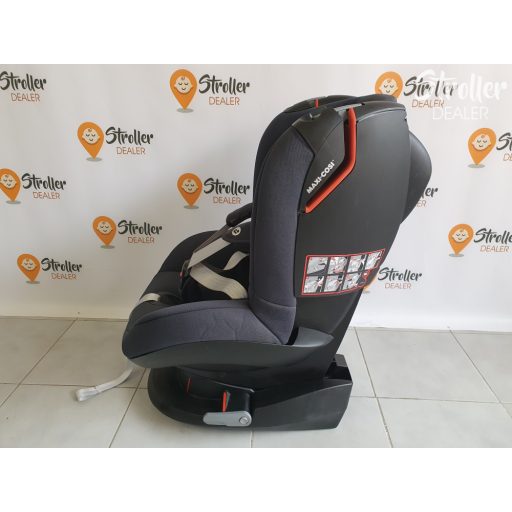 Maxi-Cosi Tobi
