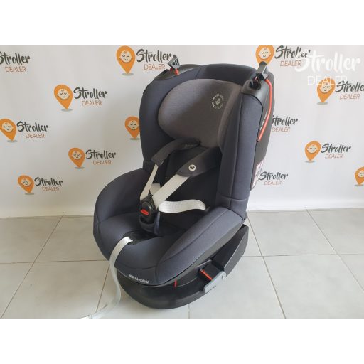 Maxi-Cosi Tobi