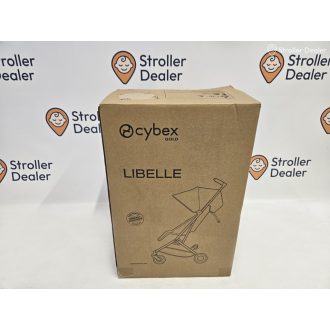 Cybex Libelle babakocsi
