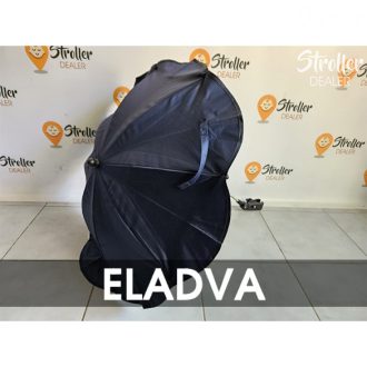 Univerzális napernyő