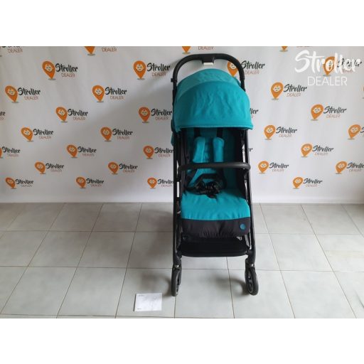 Cybex Beezy