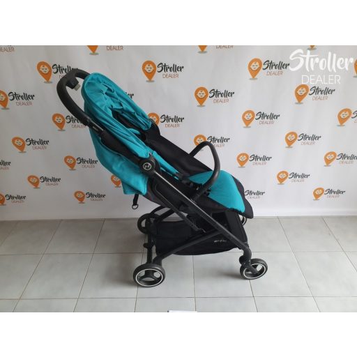 Cybex Beezy