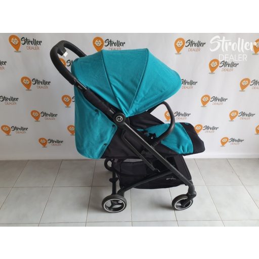 Cybex Beezy