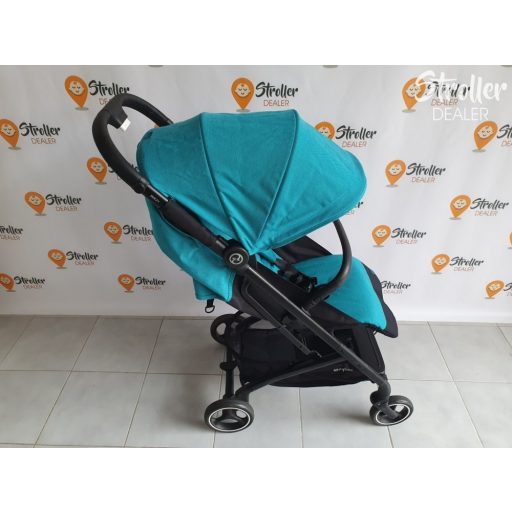 Cybex Beezy