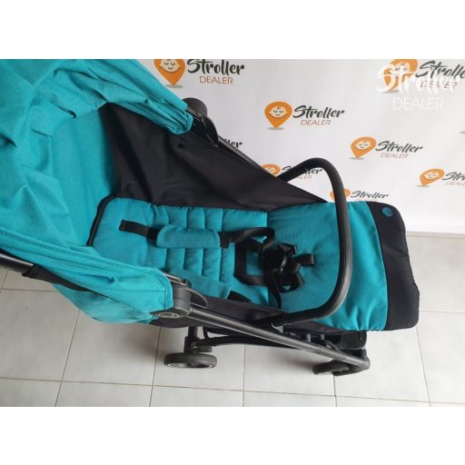 Cybex Beezy