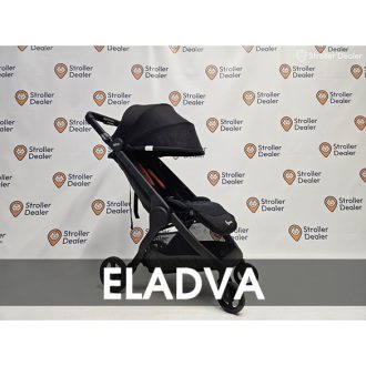 Ergobaby Metro Plus