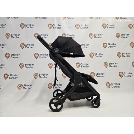Ergobaby Metro Plus