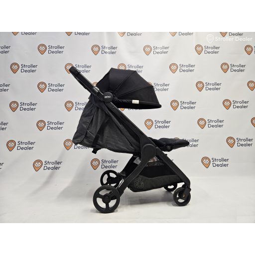 Ergobaby Metro Plus