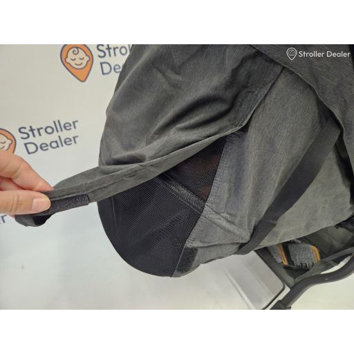 Ergobaby Metro Plus
