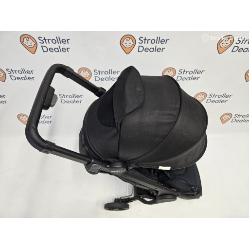 Ergobaby Metro Plus