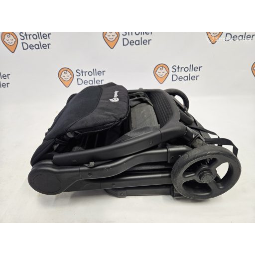 Ergobaby Metro Plus