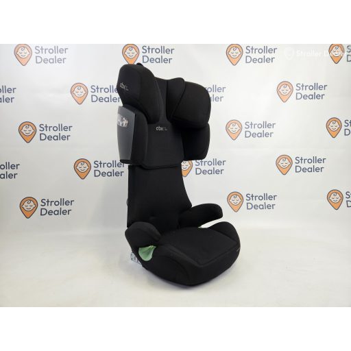 CBX Solution X i-Fix