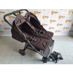 Mamas and Papas Armadillo Twin Stroller Dealer