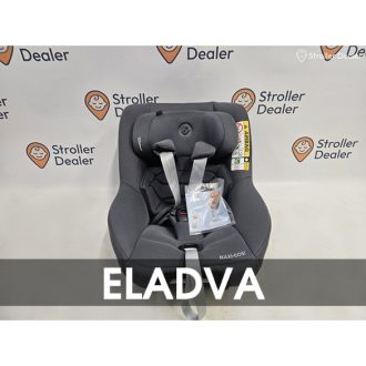 Maxi-Cosi Pearl 360 Pro gyerekülés