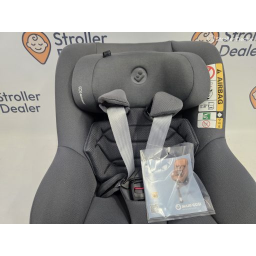 Maxi-Cosi Pearl 360 Pro gyerekülés