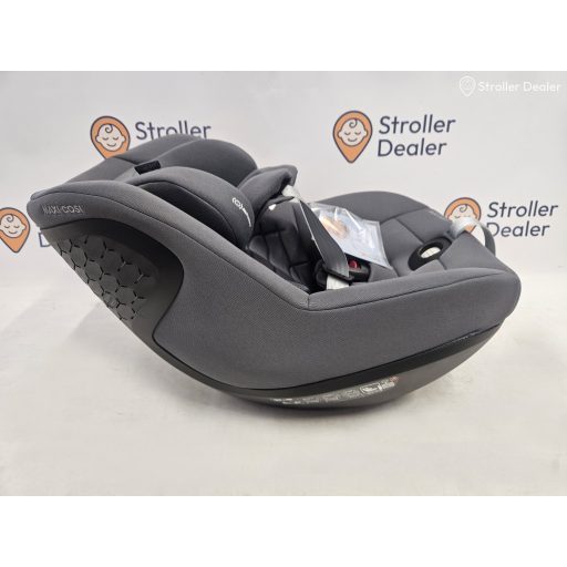 Maxi-Cosi Pearl 360 Pro gyerekülés