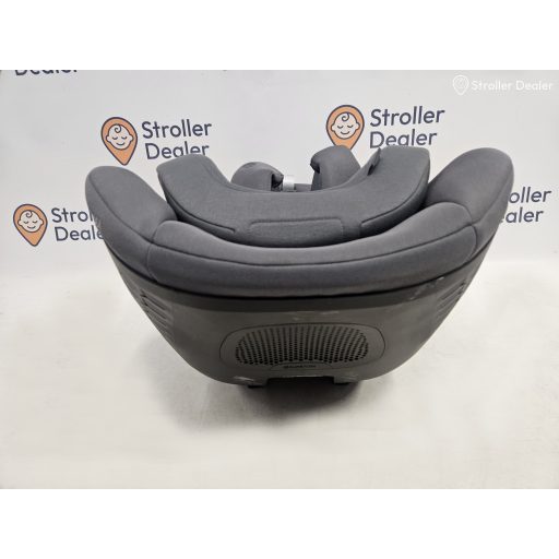 Maxi-Cosi Pearl 360 Pro gyerekülés