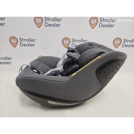 Maxi-Cosi Pearl 360 Pro gyerekülés