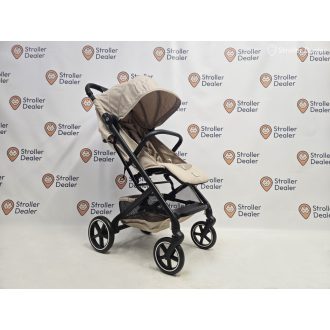 Cybex Beezy babakocsi