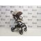 Cybex Beezy babakocsi