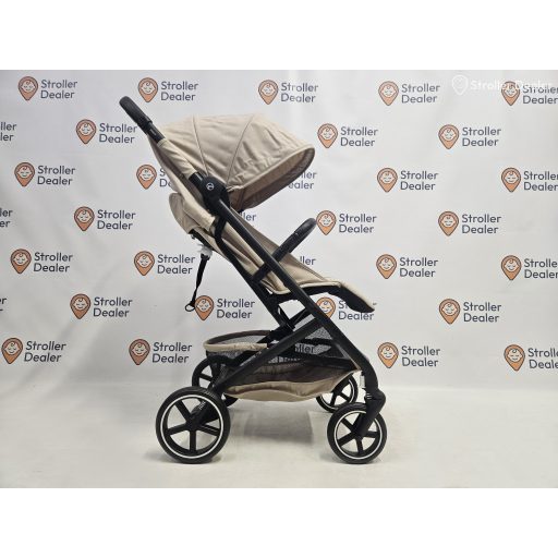 Cybex Beezy babakocsi