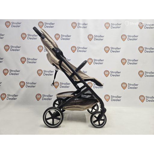 Cybex Beezy babakocsi