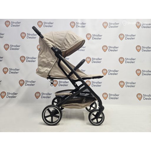 Cybex Beezy babakocsi