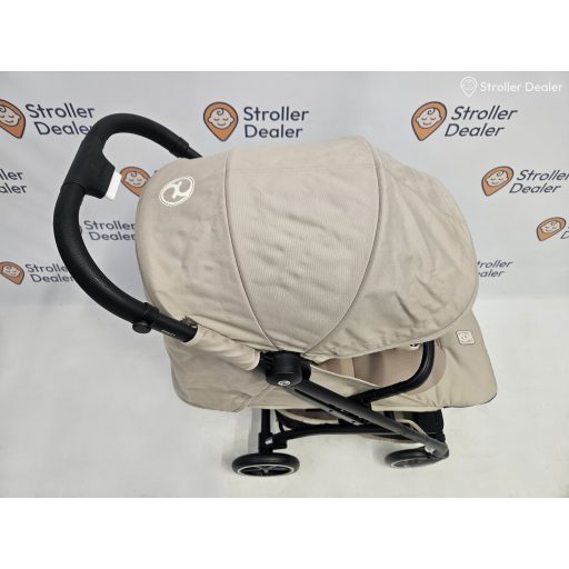 Cybex Beezy babakocsi