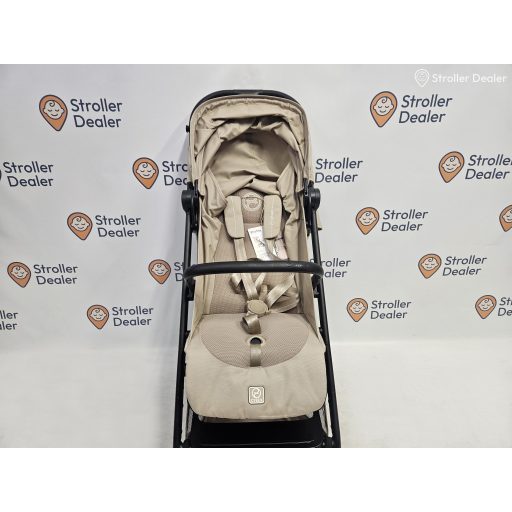 Cybex Beezy babakocsi