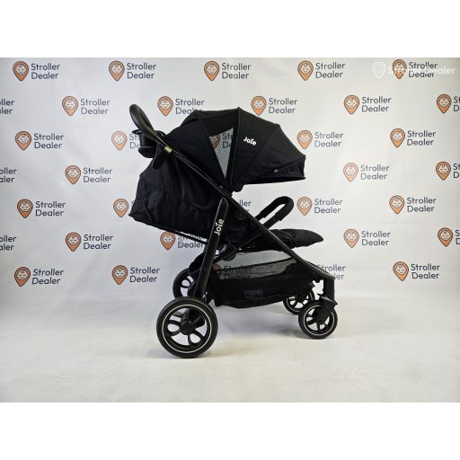 Joie Litetrax